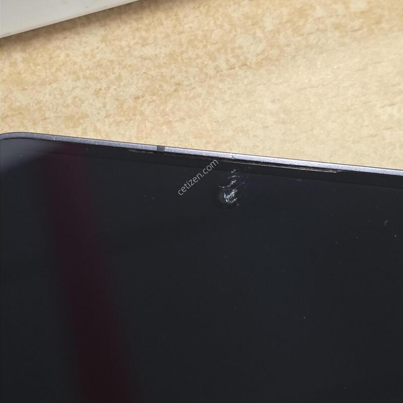 S24 256GB