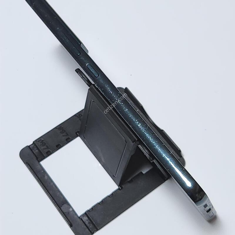 ������S22+�÷��� 256G ���ܻ� 60213
