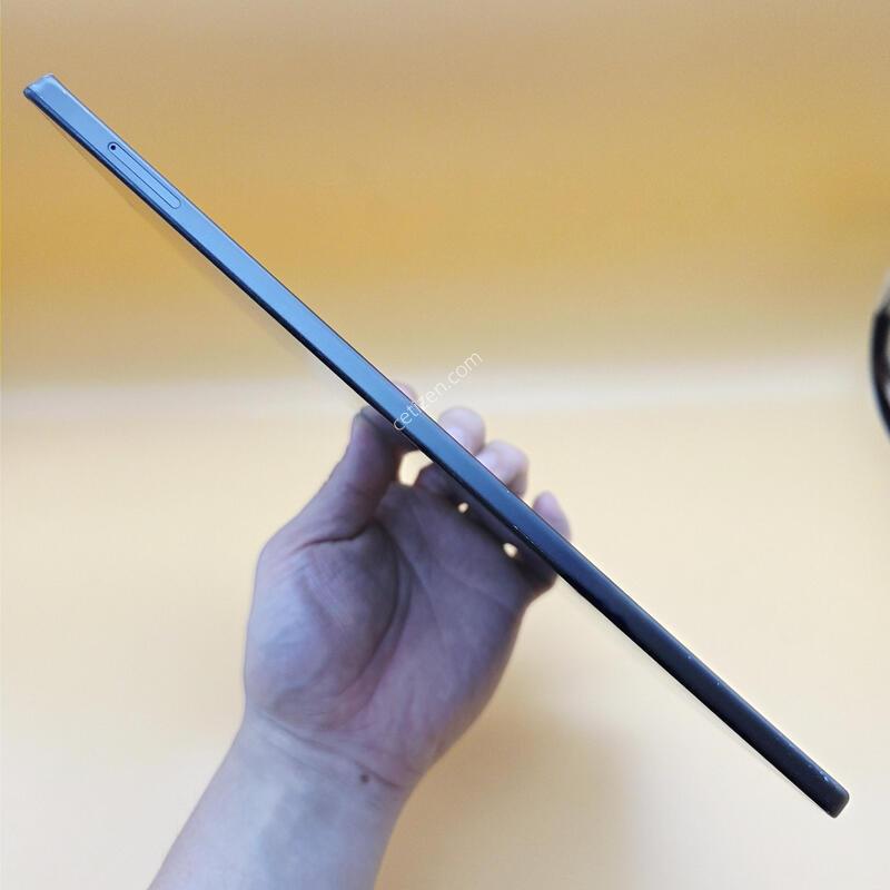 ��������A8 10.4��ġ LTE ���귯 X205 �º��� �Ｚ�º��� �׺���