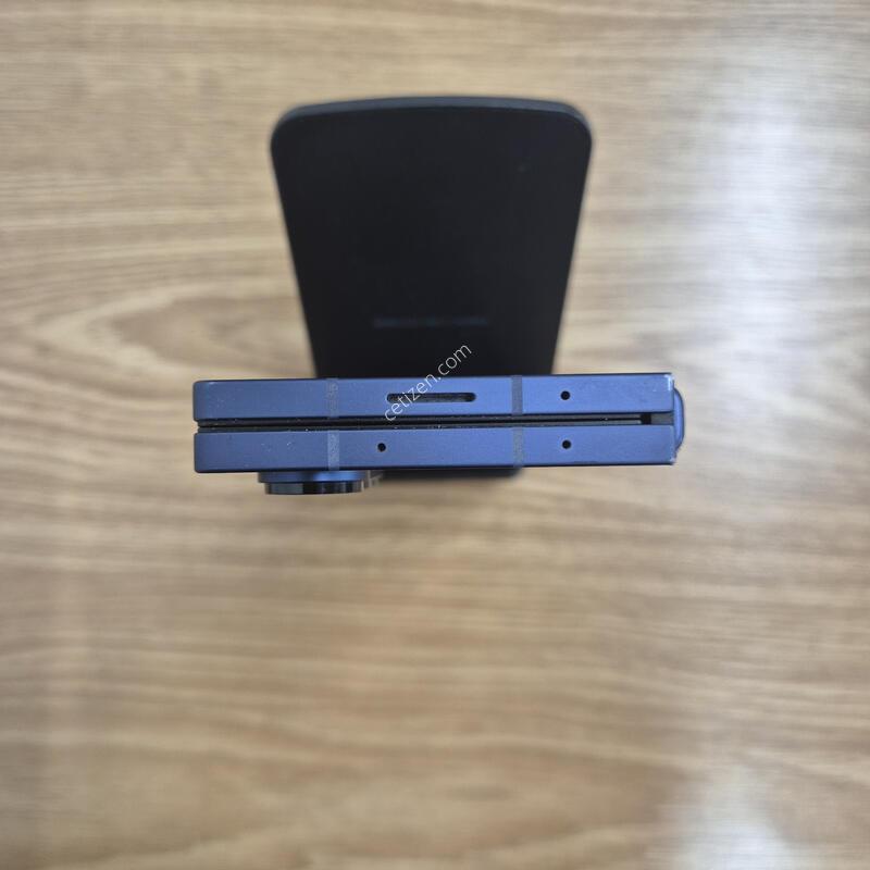 ������Z����6 ���� 256GB