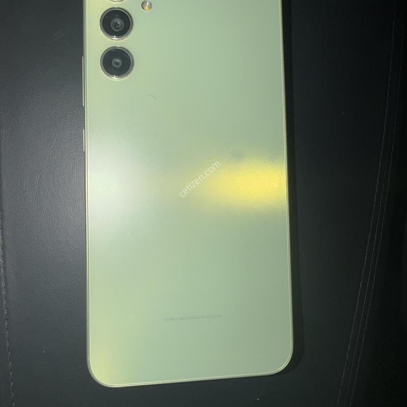 ������ A34