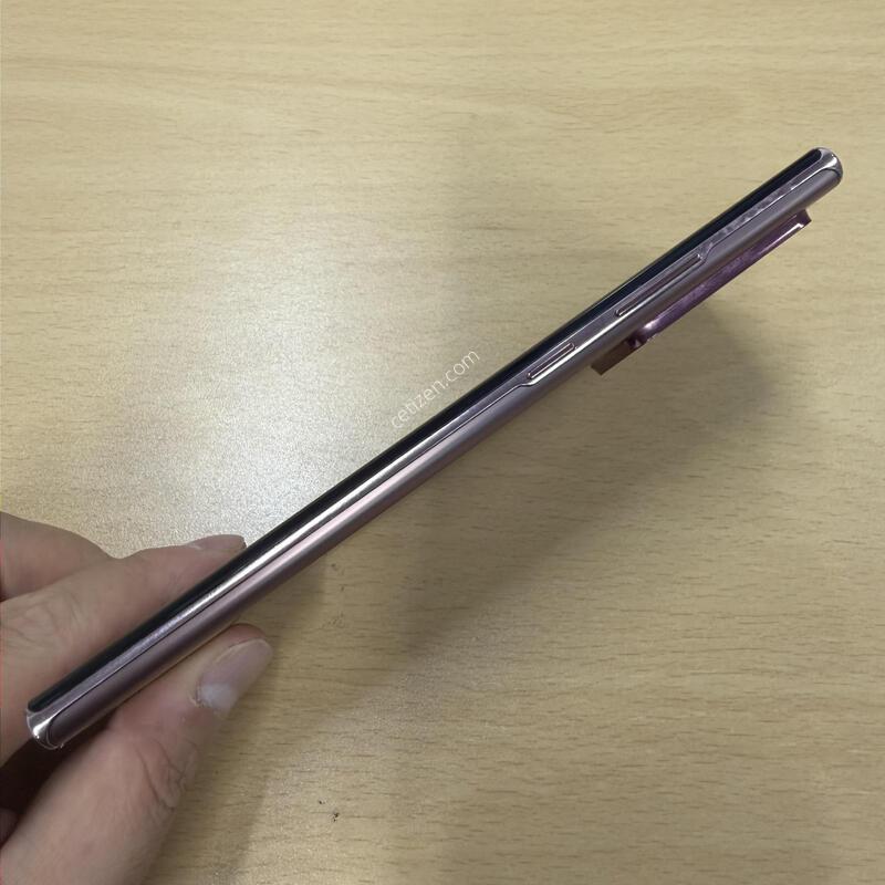 ������ ��Ʈ20��Ʈ�� ����� A�� 256GB