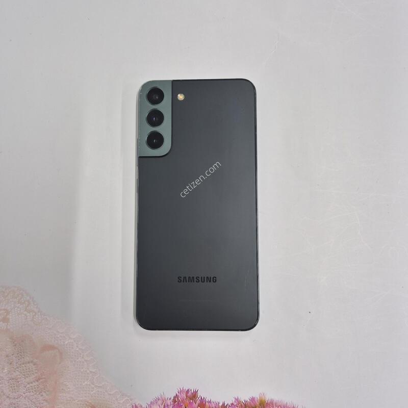 ������S22�÷��� �׸� 256GB