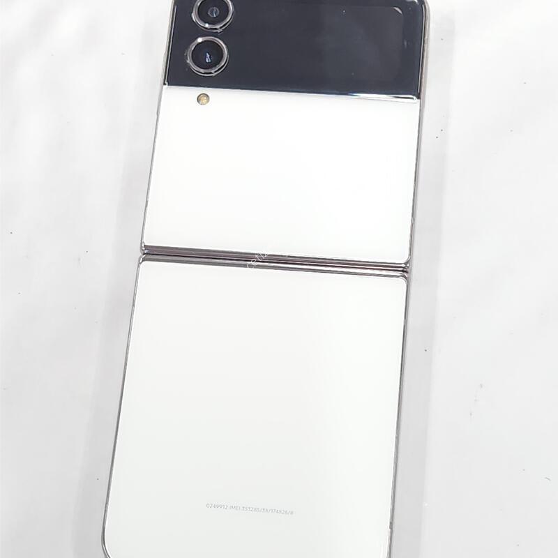 ������Z�ø�4 256G ���ܻ� ȭ��Ʈ 60878