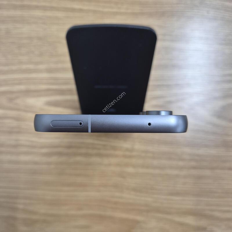 ������S23FE ���� 256GB