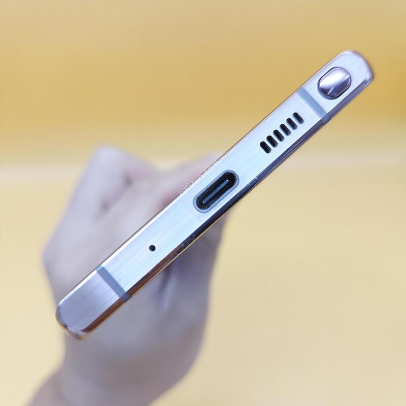 [���۱�]�����ó�Ʈ20 �ֻ������� ����� ����� �߰���