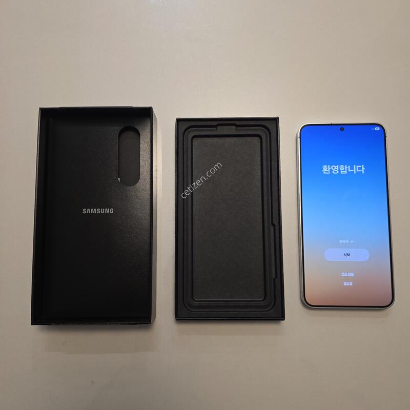 ������S24�÷���