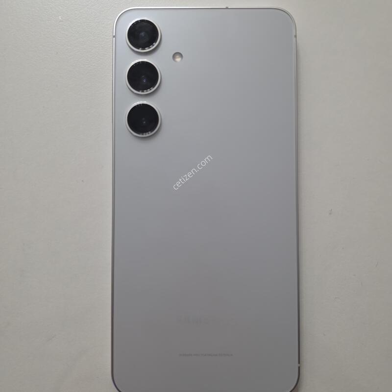 ������S24�÷���