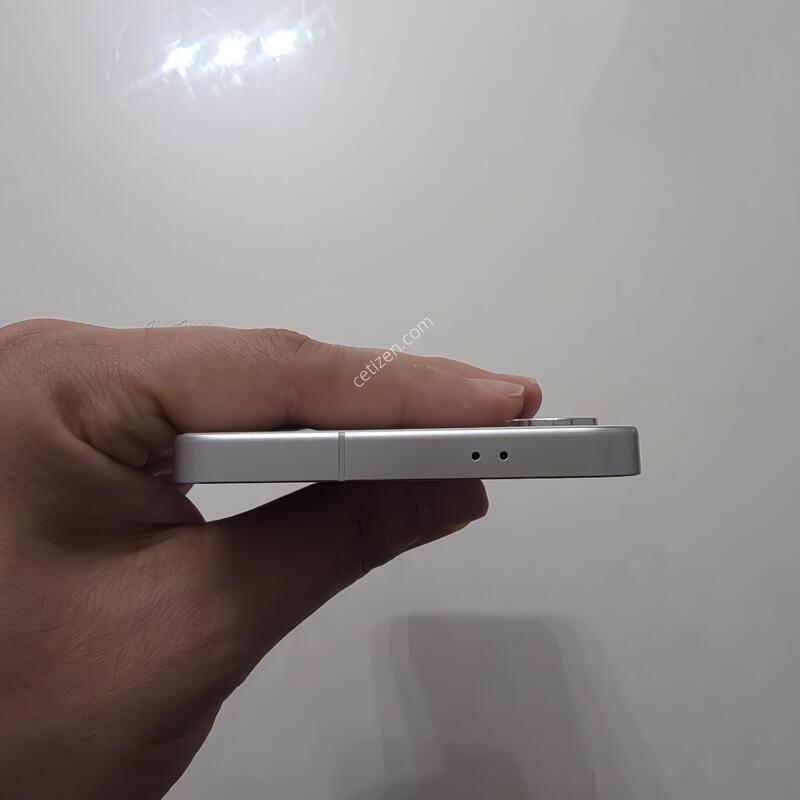 ������S24�÷���