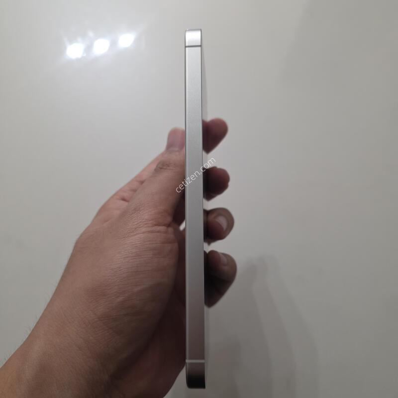 ������S24�÷���