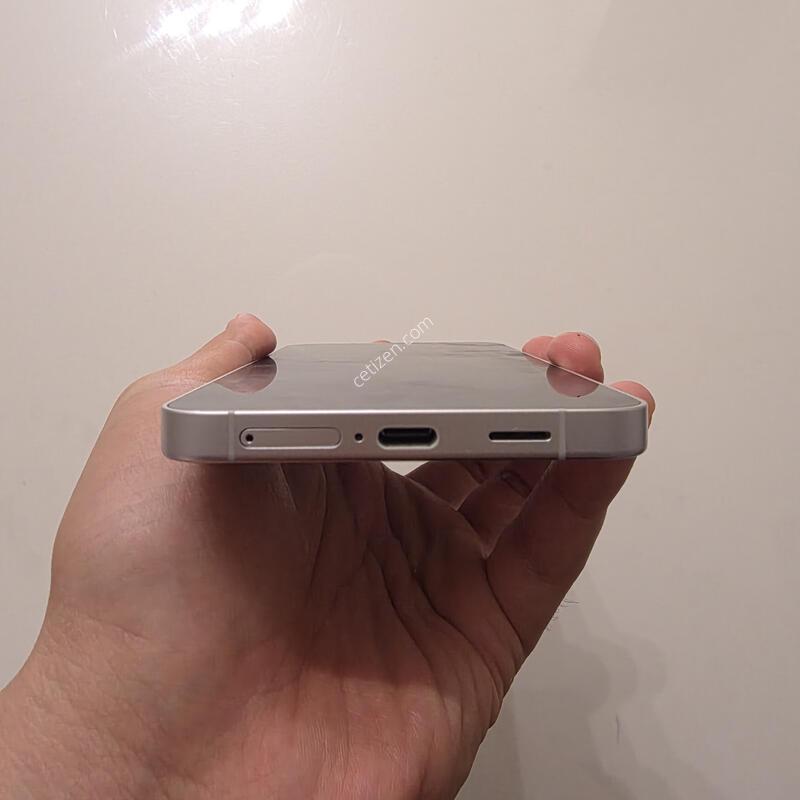 ������S24�÷���