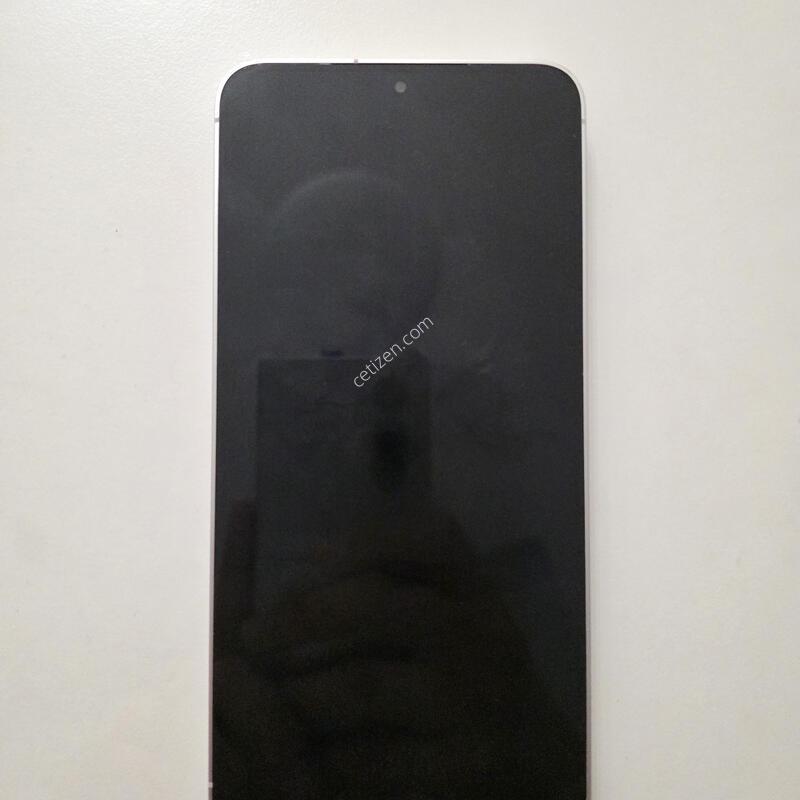 ������S24�÷���