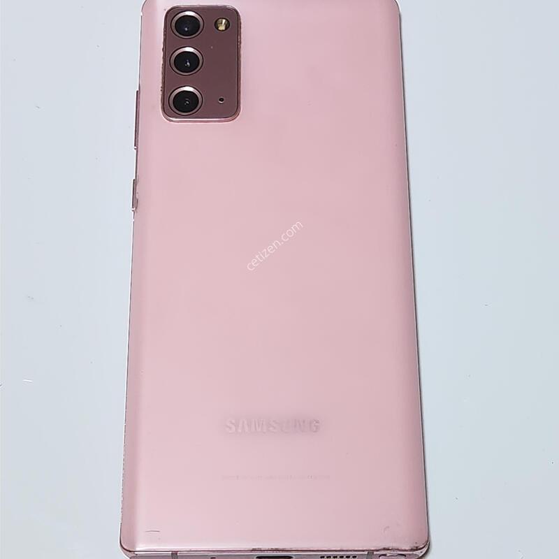 �����ó�Ʈ20 256G ���ܻ� ��ũ 61596
