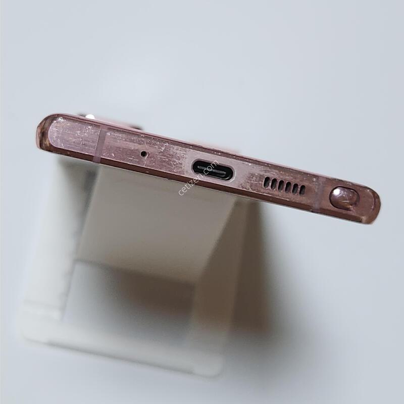 �����ó�Ʈ20 256G ���ܻ� ��ũ 61596