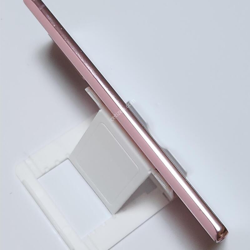 �����ó�Ʈ20 256G ���ܻ� ��ũ 61596