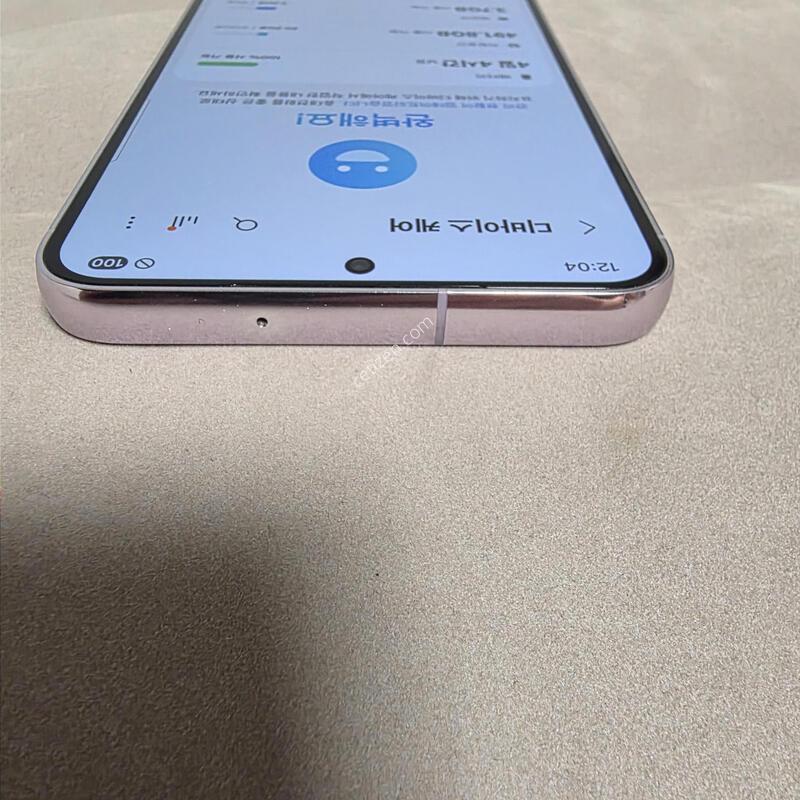S23�÷��� 512GB