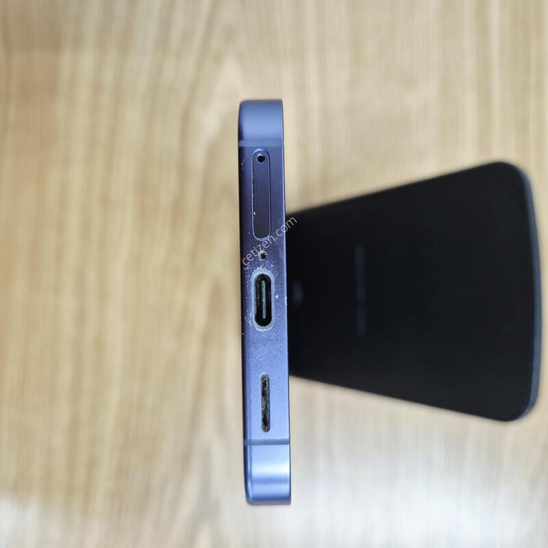 ������S24 ���̿÷� 512GB
