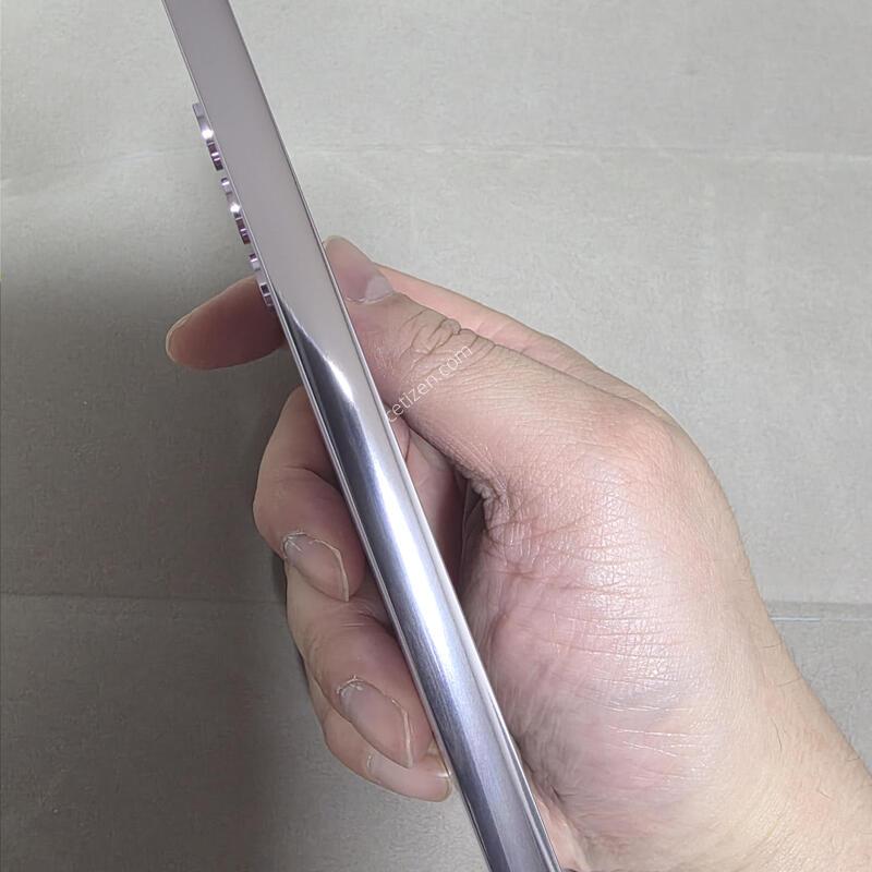 S23�÷��� 512GB