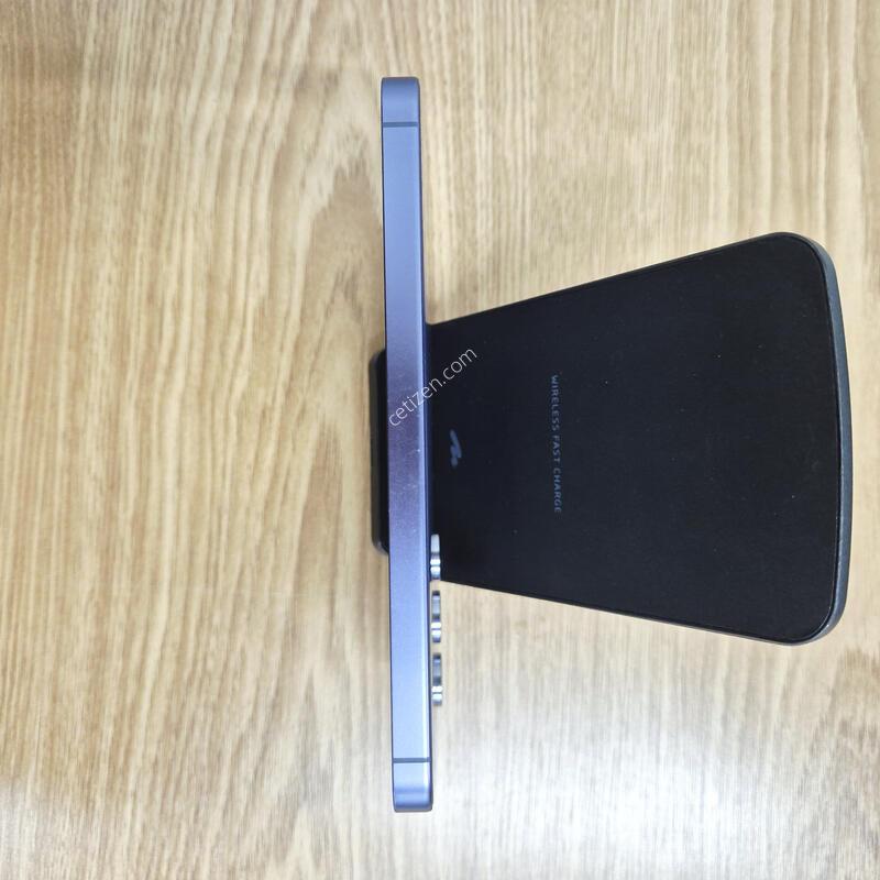 ������S24 ���̿÷� 512GB