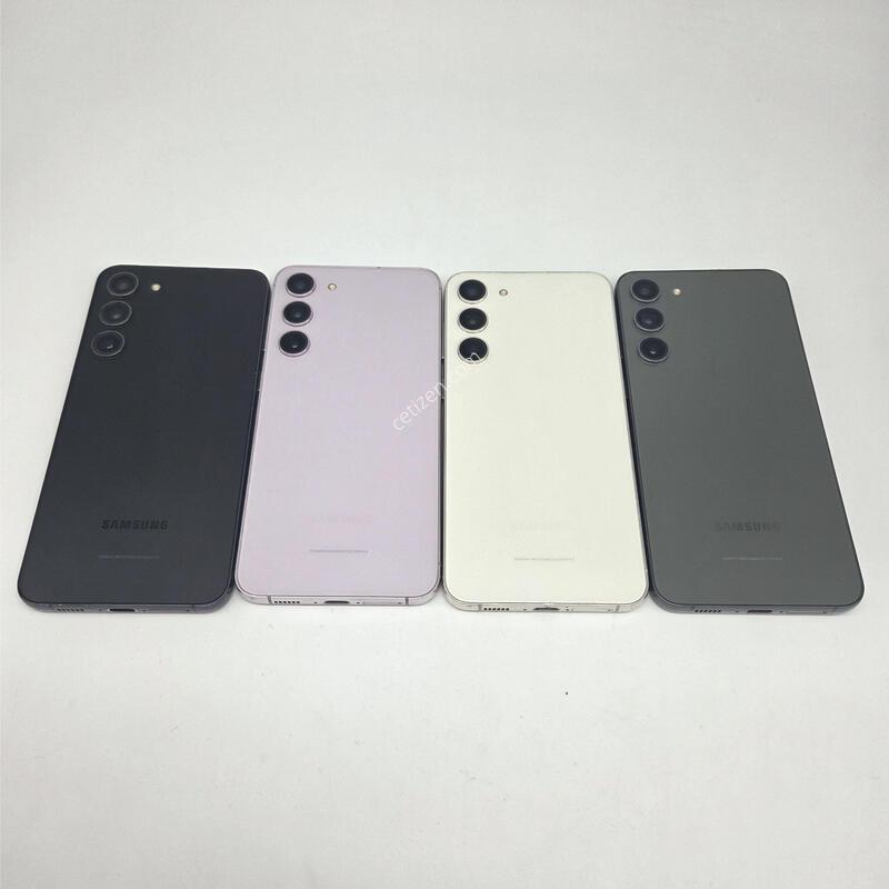 ƯS��)������S23�÷��� ���ܻ� �������� ���±�