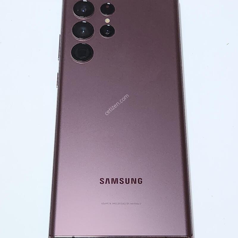 ������S22��Ʈ�� 256G ���ǵ� ����� 15948