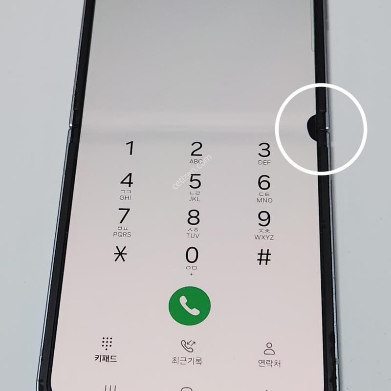 ������Z�ø�6 512G ���� ����� 59935