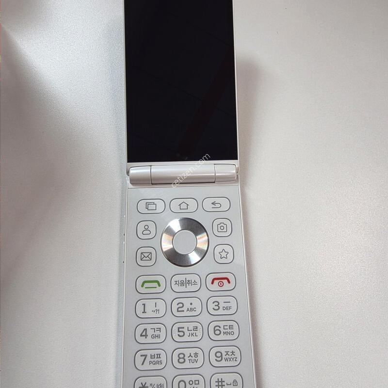 ���̺� ��Ÿ�� ����2 ȭ��Ʈ