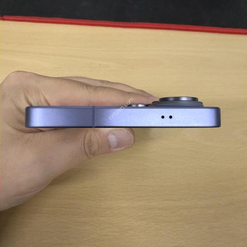������ S26��Ʈ�� ���̿÷� SS�� 256GB