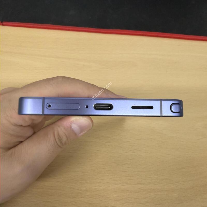 ������ S26��Ʈ�� ���̿÷� SS�� 256GB
