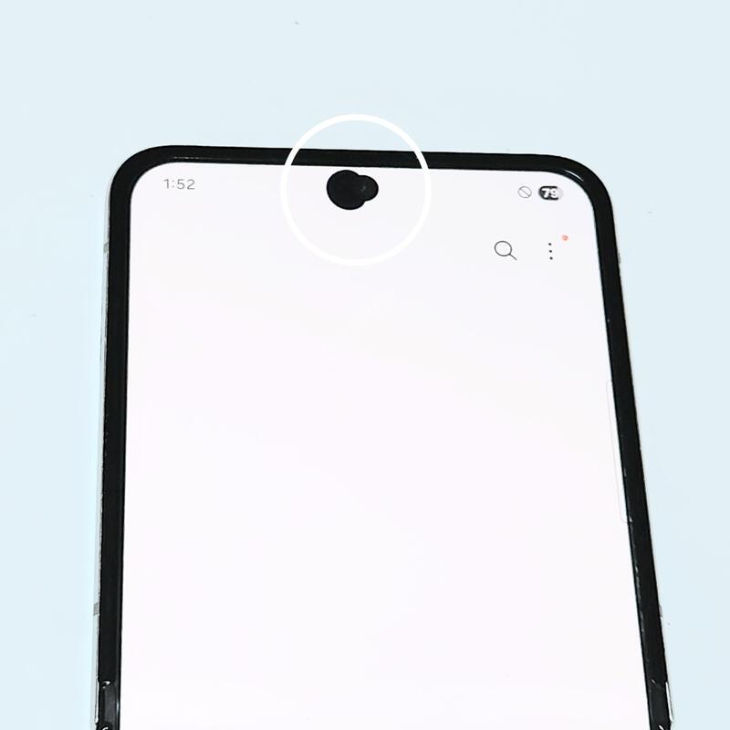 ������Z�ø�5 256G ���ܻ� ��Ʈ 62626