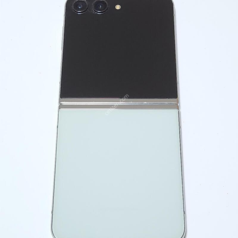 ������Z�ø�5 256G ���ܻ� ��Ʈ 62626