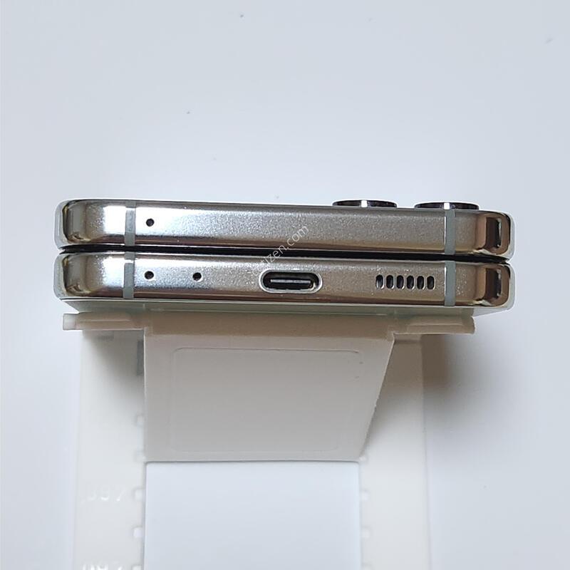 ������Z�ø�5 256G ���ܻ� ��Ʈ 62626
