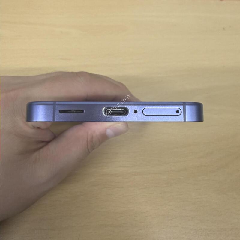 ������S24 ���̿÷� A�� 256GB