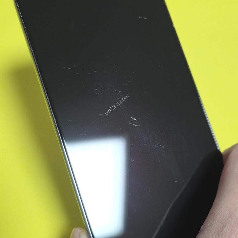 S22�÷��� 256GB
