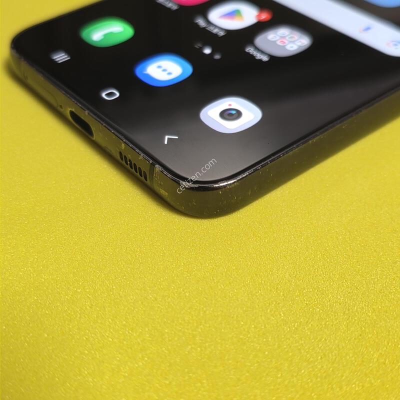 S22�÷��� 256GB