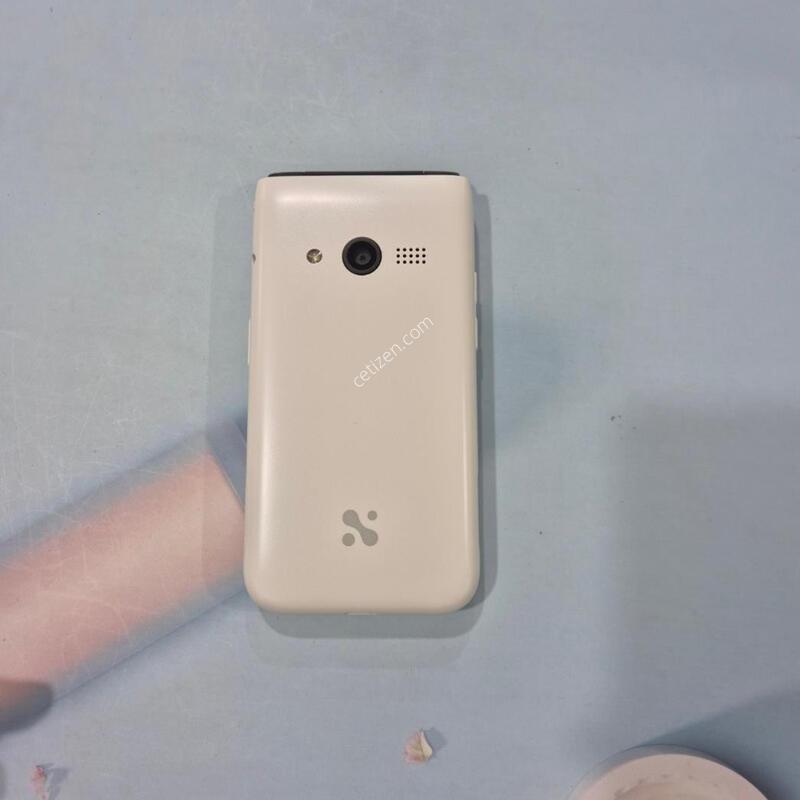 ��Ÿ������ ȭ��Ʈ S�� 32GB