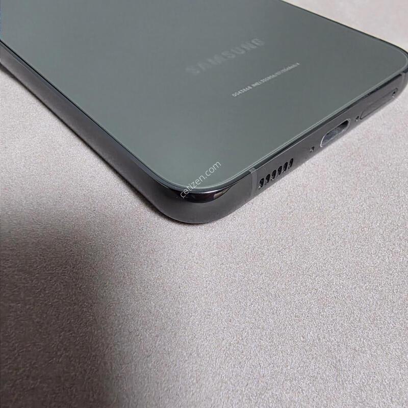 S23�÷��� 512GB