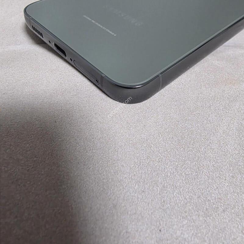 S23�÷��� 512GB