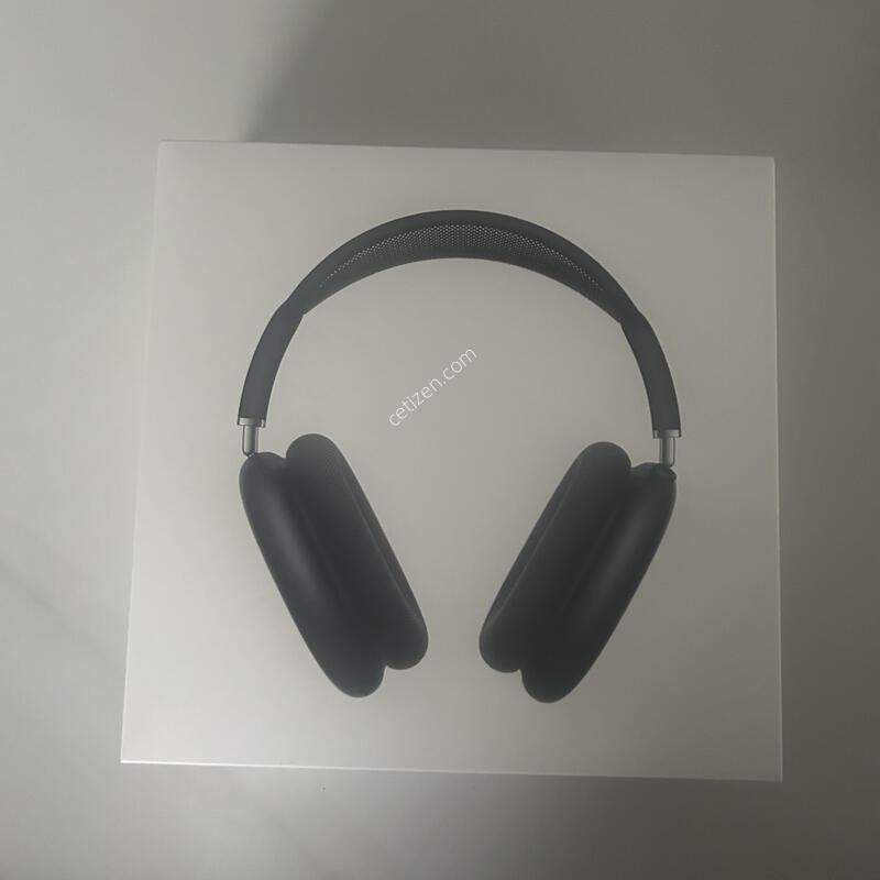 �����̸ƽ�2 �̵峪��Ʈ
