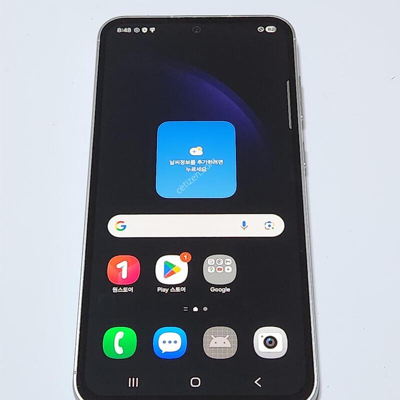 ������S23FE 256G ���� ����� 62104