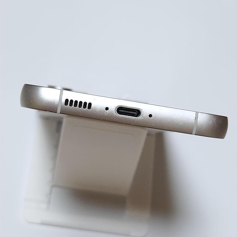 ������S23FE 256G ���� ����� 62104