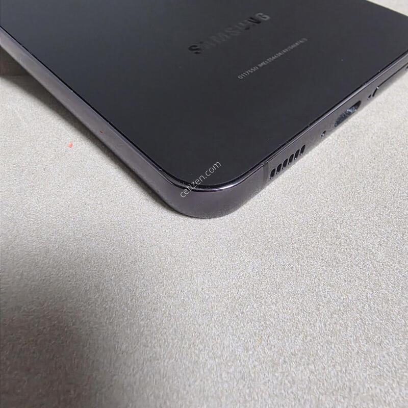 S23�÷��� 512GB
