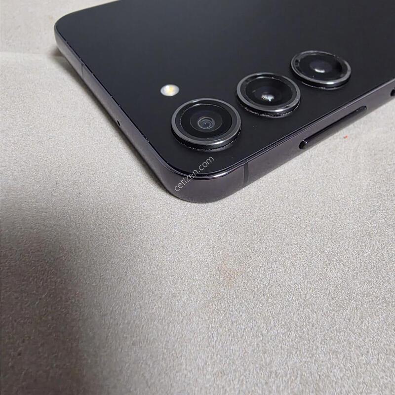 S23�÷��� 512GB