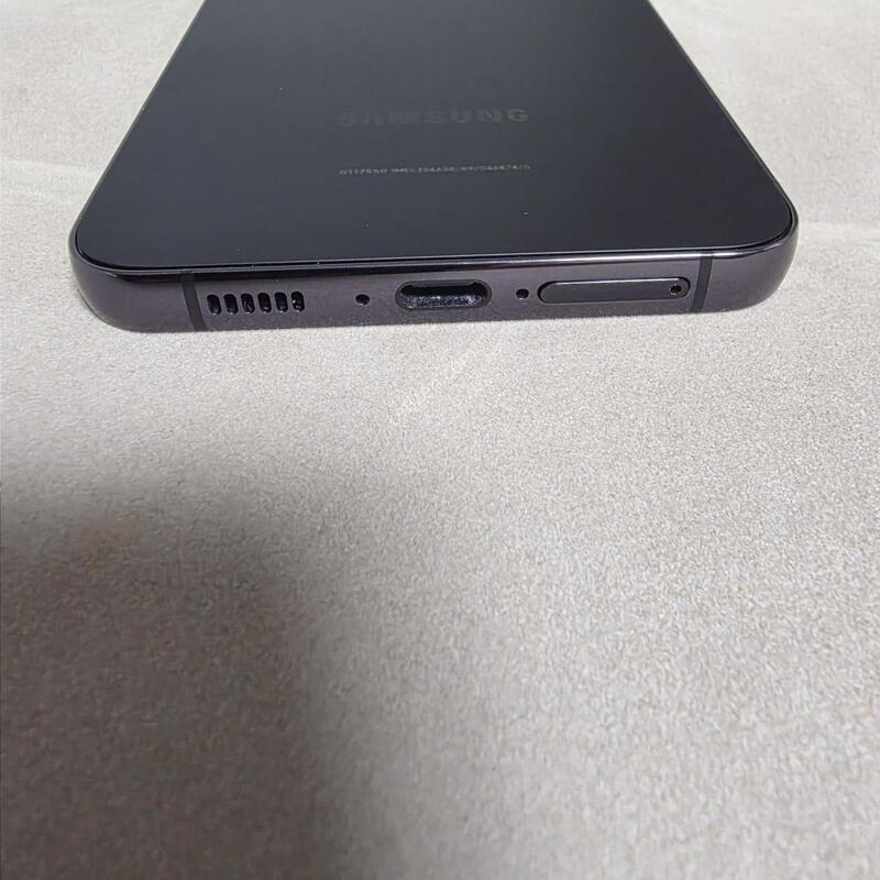S23�÷��� 512GB