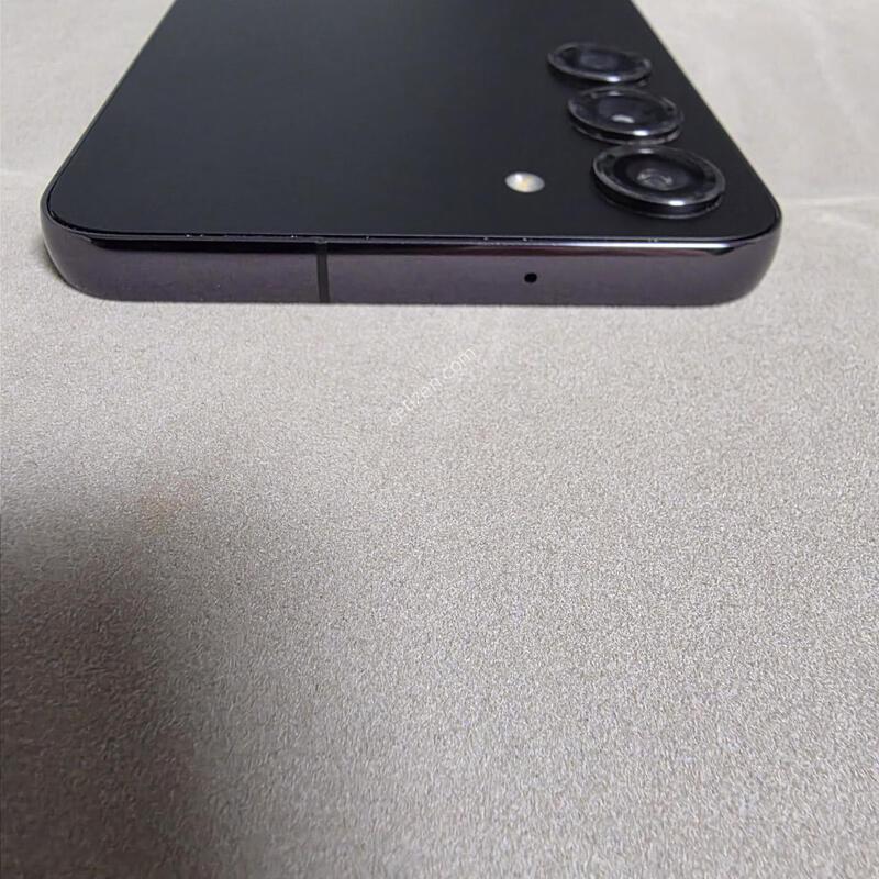 S23�÷��� 512GB