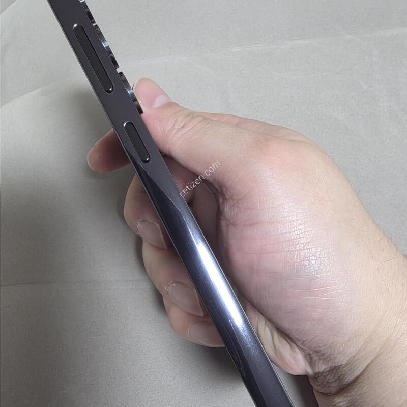S23�÷��� 512GB
