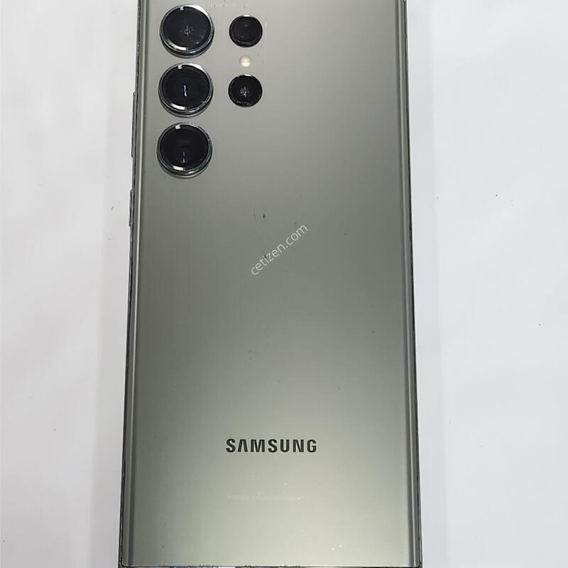 ������S23��Ʈ�� 256G �׸� ����� 11524