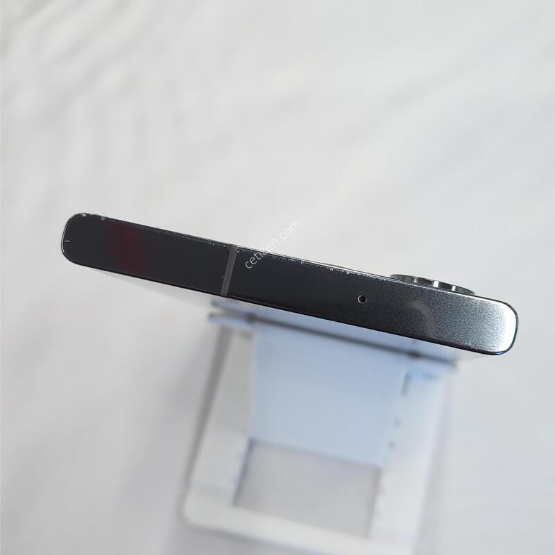 ������S23��Ʈ�� 256G �׸� ����� 11524