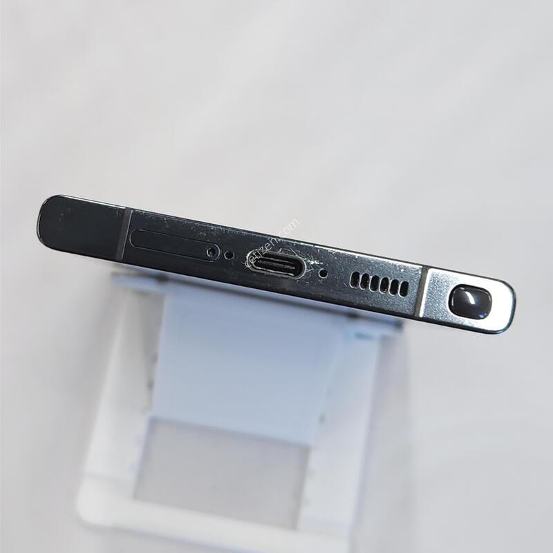 ������S23��Ʈ�� 256G �׸� ����� 11524
