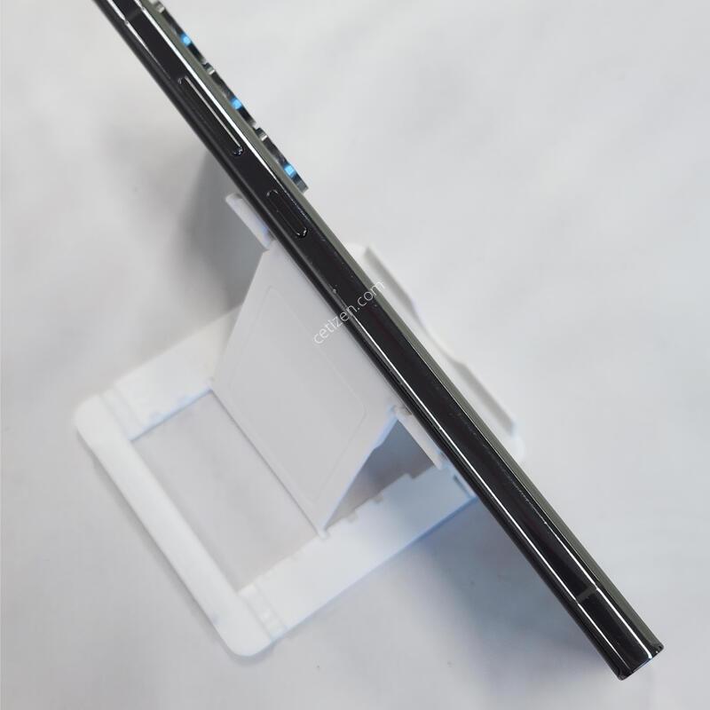 ������S23��Ʈ�� 256G �׸� ����� 11524